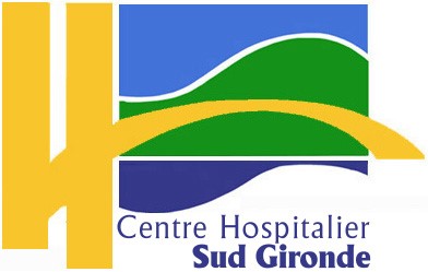 CH Sud Gironde
